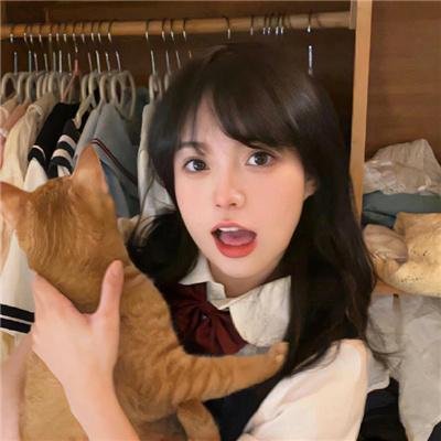 非常线之女