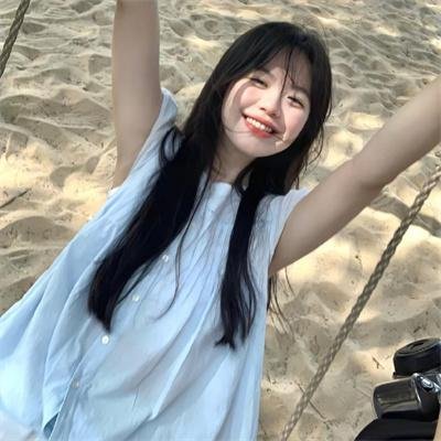 大染坊