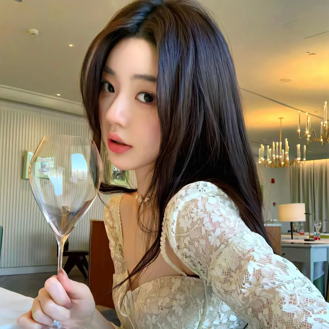 悬疑犯罪